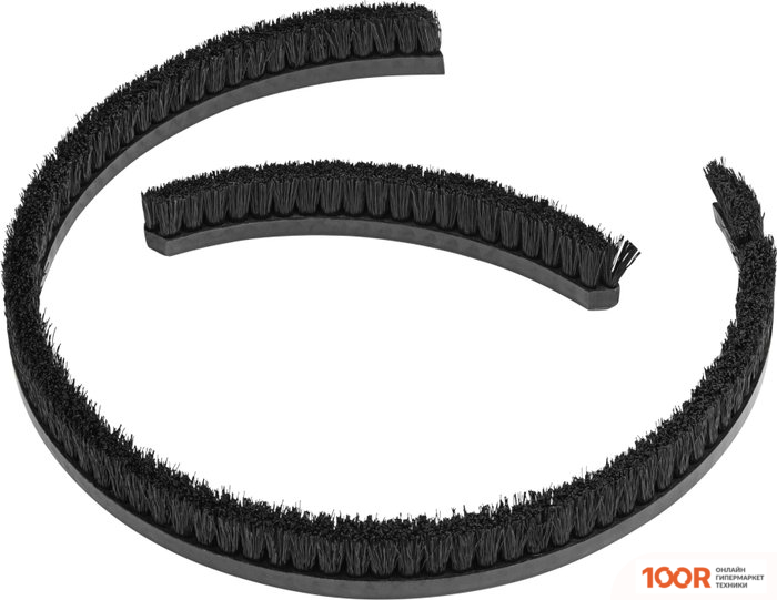 BIHUI CG1900 (315275)