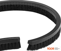 BIHUI CG1900 (315275)