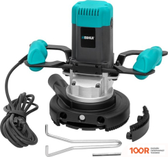 BIHUI CG1900 (315275)