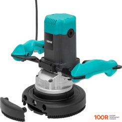 BIHUI CG1900 (315275)