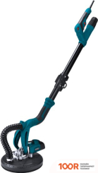 Alteco DWC 600 35691 (315273)