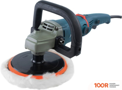 Alteco AP 1600-180.1 (315271)