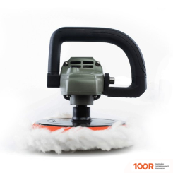 Alteco AP 1600-180.1 (315271)