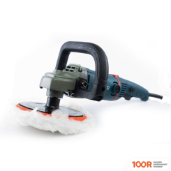 Alteco AP 1600-180.1 (315271)