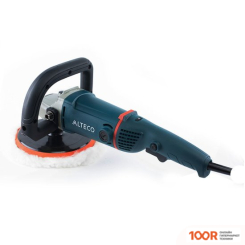 Alteco AP 1600-180.1 (315271)