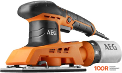 AEG Powertools FS 250 4935472164 (315270)