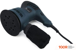 AccesStyle OG-A/125-300W/SBS (315268)