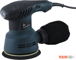 AccesStyle OG-A/125-300W/SBS (315268)