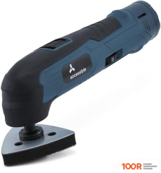 AccesStyle MT-A/12-1500/MPCS (315267)