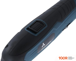 AccesStyle MT-A/12-1500/MPCS (315267)