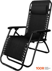 Шезлонг Sundays ZC-CC010-2 (315260)