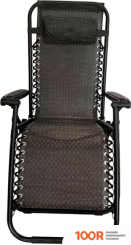 Шезлонг Sundays ZC-CC010-2 (315260)