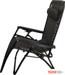 Шезлонг Sundays ZC-CC010-2 (315260)