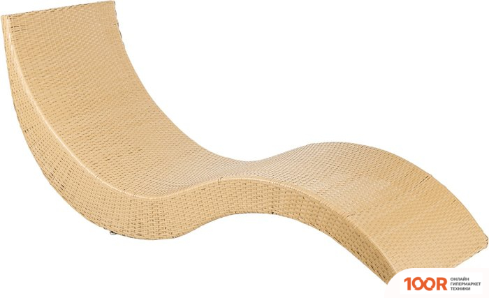 Шезлонг Sundays WAVE KM230812-14C (315259)