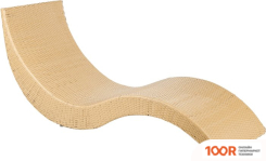 Шезлонг Sundays WAVE KM230812-14C (315259)