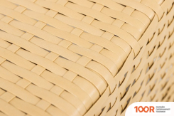 Шезлонг Sundays WAVE KM230812-14C (315259)