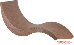 Шезлонг Sundays WAVE KM230812-14B (315258)