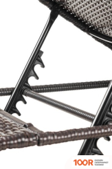 Шезлонг Sundays TROPIC KM230812-11R (315257)