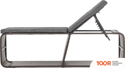 Шезлонг Sundays TROPIC KM230812-11R (315257)