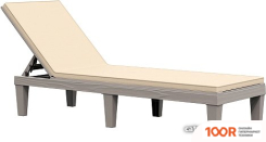 Шезлонг Sundays LAGUNA 1902042A1 (315252)