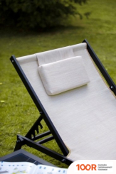 Шезлонг Olsa С1218 (315246)