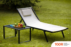 Шезлонг Olsa С1218 (315246)