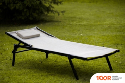 Шезлонг Olsa С1218 (315246)