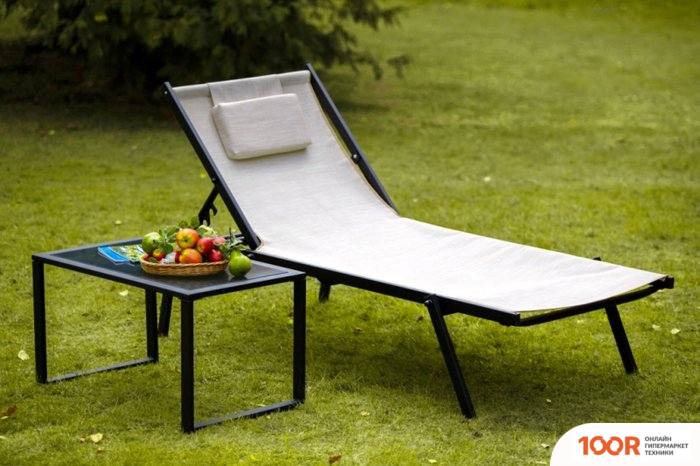 Шезлонг Olsa С1218 (315246)