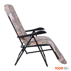 Шезлонг Olsa АЛЬБЕРТО-3 С562/133 (315238)