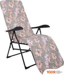 Шезлонг Olsa АЛЬБЕРТО-3 С562/133 (315238)