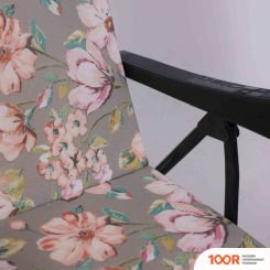 Шезлонг Olsa АЛЬБЕРТО-3 С562/133 (315238)