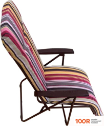 Шезлонг Olsa АЛЬБЕРТО С92А/67 (315231)