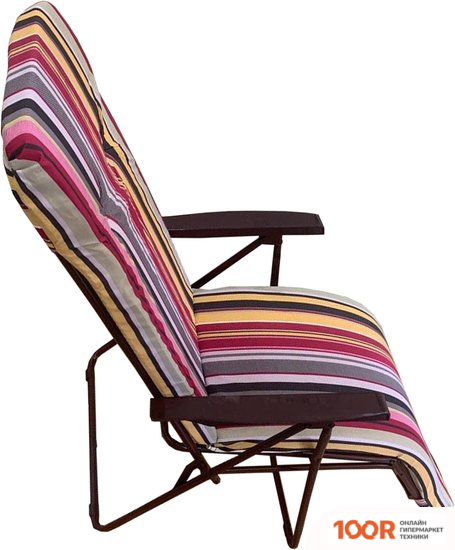 Шезлонг Olsa АЛЬБЕРТО С92А/67 (315231)
