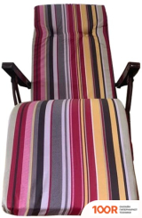 Шезлонг Olsa АЛЬБЕРТО С92А/67 (315231)