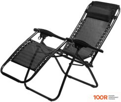 Шезлонг MonAmi LYLT-0004 (315228)