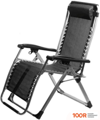 Шезлонг MonAmi LYLT-0001 (315227)