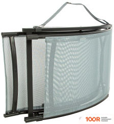 Шезлонг Green Glade М6183 (315197)