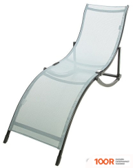 Шезлонг Green Glade М6183 (315197)