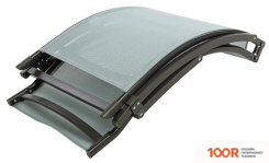 Шезлонг Green Glade М6183 (315197)