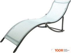 Шезлонг Green Glade М6183 (315197)