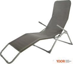 Шезлонг Green Glade М6182 (315196)