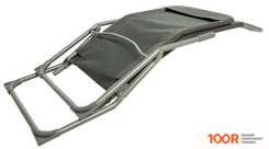 Шезлонг Green Glade М6182 (315196)