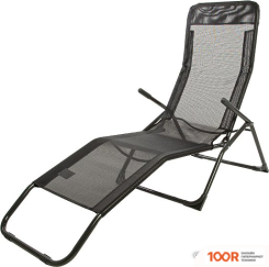 Шезлонг Green Glade М6181 (315195)