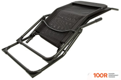 Шезлонг Green Glade М6181 (315195)