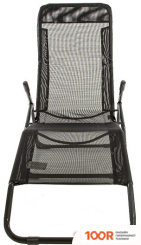 Шезлонг Green Glade М6181 (315195)