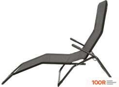 Шезлонг Green Glade М6181 (315195)