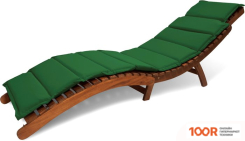 Шезлонг Fieldmann FDZN 9015 (315188)