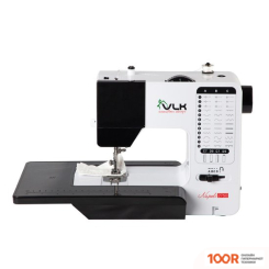 VLK NAPOLI 2750 (315167)