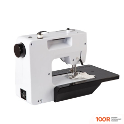 VLK NAPOLI 2750 (315167)