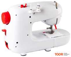 VLK NAPOLI 2450 (315166)